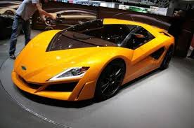 Zu sehen ist ein umriss. Coole Autos Autoscoolecars Twitter