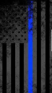 American flag wallpapers top backgrounds. Hd Blue Cross Flag Wallpapers Peakpx