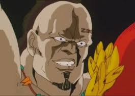Omae wa mou shindeiru you are already dead is a big anime meme. Omae Wa Mou Shinderu The Best Anime Meme Ever By Akshdeep Sharma Medium