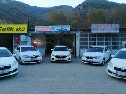 Otopak 61 Oto Kiralama Ve Oto Yikama Googlereklamcim Com