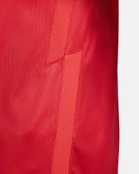 Turkije thuis tenue/uit tenue tegen geweldige korting. Turkije Uitshirt 2020 2021 Voetbalshirts Com