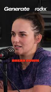 Interview with Talented Athlete Melie Kerr