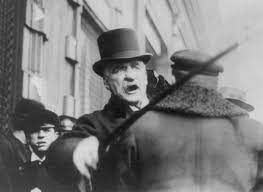 Morgan became one of the wealthiest and most powerful businessmen in the world through his founding of private banks and industrial consolidation in the late 1800s. What You Can Learn From J P Morgan