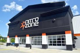 Nitro Zone Celebrating Grand Opening In Peachtree Corners This Weekend News Gwinnettdailypost Com