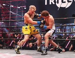 Ben askren official sherdog mixed martial arts stats, photos, videos, breaking news, and more for the welterweight fighter from united states. 5erhjto Ugtmkm