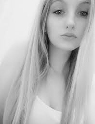 Obituary information for Gina Larissa Patterson