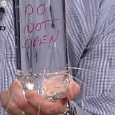 Do Not Open Bottle Soda Prank Forces And Motion April Fools Pranks Funny April Fools Pranks Sleepover Pranks