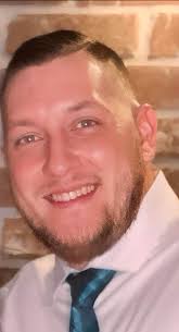 Obituary for Jacob James Potts