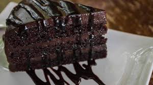 Maybe you would like to learn more about one of these? Torta Morbida Con Mousse Al Cioccolato Fondente Ricette Di Checucino It