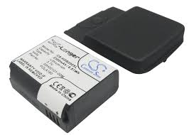 Battery for O2 XDA Orbit II 35H00101 ...