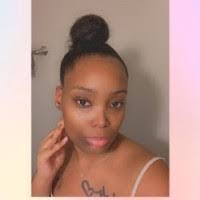 Lakisha Spencer's Instagram, Twitter & Facebook