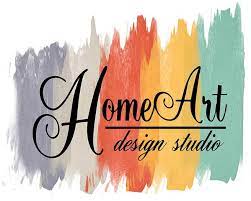 Use them in commercial designs under lifetime, perpetual & worldwide rights. Homeart Design Studio Home Facebook
