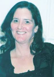 Shelley Floyd Obituary (1961