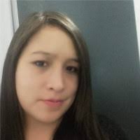 70+ "Alejandrina Ramos Ramos" profiles