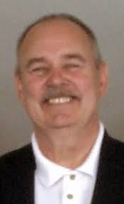 Ronald Stoker Obituary (2015)