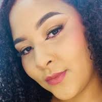 100+ "Nataly Moreno" profiles