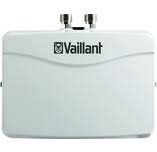 Egal, ob der spülenunterschrank eine normale tür oder eine schublade hat: Klein Durchlauferhitzer Durchlauferhitzer Bei Hornbach Kaufen