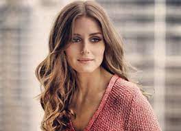 10 Hairstyles That Make You Look 10 Years Younger
