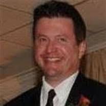 Patrick Messinger's Instagram, Twitter & Facebook