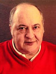 Victor Russo Obituary January 24, 2023