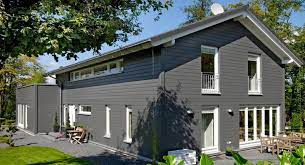 See more ideas about house, house design, home. Stommel Haus Stommel Haus Twitter
