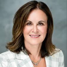 Shaun Terrell's Instagram, Twitter & Facebook