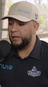 To The Point Podcast (@tothepointpodcast)