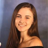 200+ "Freney" profiles