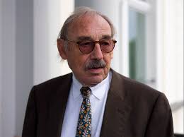 Festevent 20 Jahre BDN