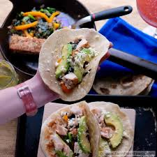 We did not find results for: Farm Fresh Feasts Fish Tacos With Bok Choy And Peppers
