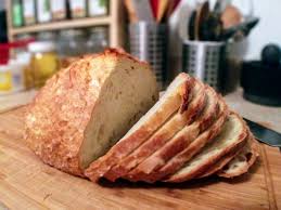 Epingle Sur Bread And Bakery
