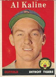 Kids meet favorite player in Baltimore, MD