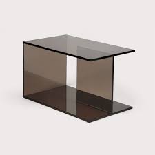 Glass Box Range Life Ii All Tables Unique Coffee Table Design Coffee Table Furniture