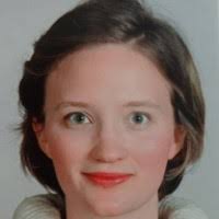 100+ profils pour “Crete”