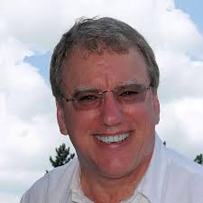 Amazon.com: William L Stolley: books, biography, latest update