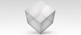 49th test and evaluation squadron. Lihat Seperti Apa Kepribadian Kamu Berdasarkan Tes Kubus Dari Jepang Rencanamu