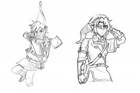 Documents similar to apprendre a dessiner des personnages. Comment Dessiner Un Personnage De Bande Dessinee