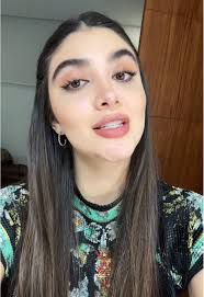 Videos de Mireya Pérez (@mireyaperezc_) con “sonido original