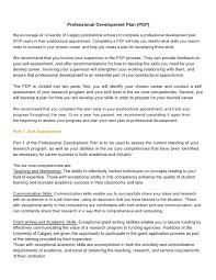 Are you a coach or professional expert? 50 Professional Development Plan Templates Free á…