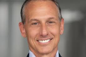 Sony Pictures Entertainment Ups Drew Shearer to CFO, Philip Rowley to Step  Down After 8 Years