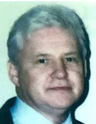 Obituary information for Alan T. Purcell