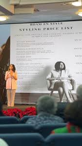 2nd Annual Talent Show Filming ✓ Thank you to all the finalists that  participated, to the judges (Angel De Leon, Ashley Hector and @beingmolina)  and last year's winner (@officallybrendaa) for their contribution.