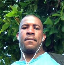 This is all the pnp can come with After 9 years in opposition here are some  of the best ideas the PNP has to offer the Jamaican people to vote for them