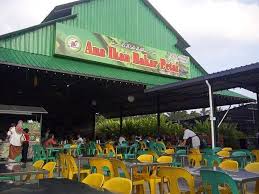 Info penting anda juga boleh membeli susu lembu segar dan makan makanan atau produk berasaskan susu. 31 Tempat Makan Menarik Di Bangi Restoran Paling Best