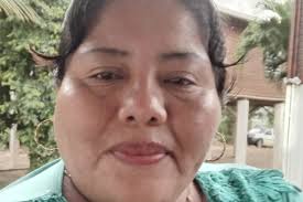 Fundraiser by Cornel Bekker : Support Nikolasa's Life-Saving Surgery