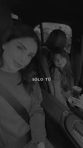 Jakeline Hernandez Y Su Novio