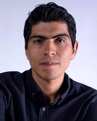 Juan Carmona's Instagram, Twitter & Facebook