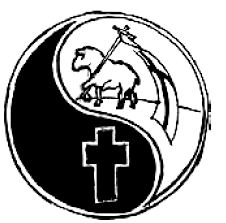 Ja, er gilt als angezeigt wird ihnen u.a. Hochster Feiertag Karfreitag Vs Ostern Ev Kirchengemeinde Hennef