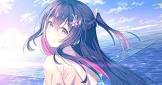 弥月 (VTuber)