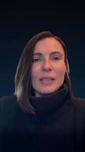 Dani Sher says it best: Voice Controls